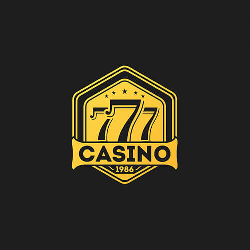 Navigating Online Casino Bonus Codes: A Comprehensive Guide to Essential Rules and Winning Strategies